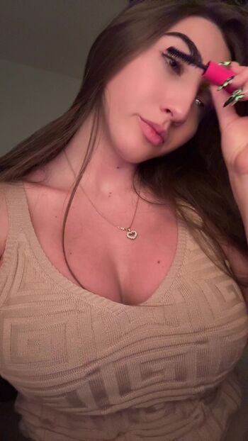 Full leaked Schylar vixen private onlyfans photo