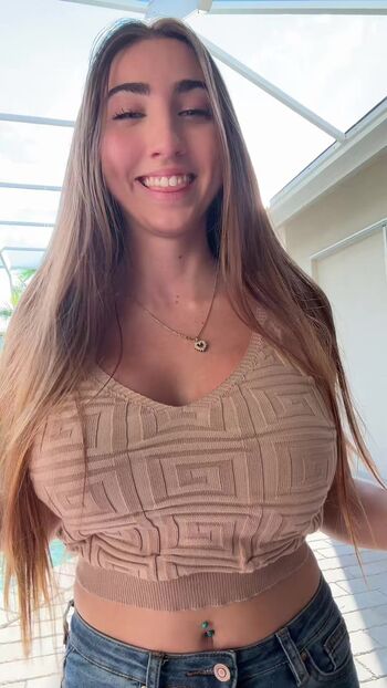 Full leaked Schylar vixen private onlyfans photo