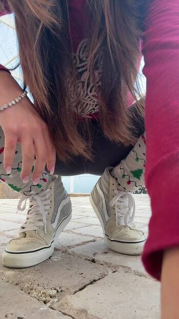 Full leaked Schylar vixen private onlyfans photo