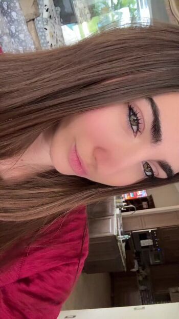 Full leaked Schylar vixen private onlyfans photo