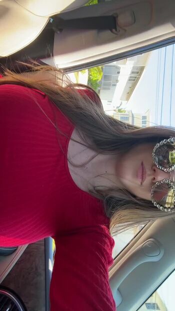 Full leaked Schylar vixen private onlyfans photo