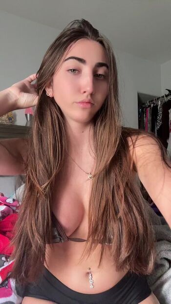 Full leaked Schylar vixen private onlyfans photo