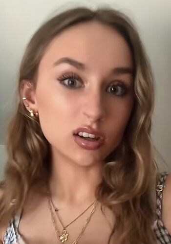 Full leaked Science sam private onlyfans photo