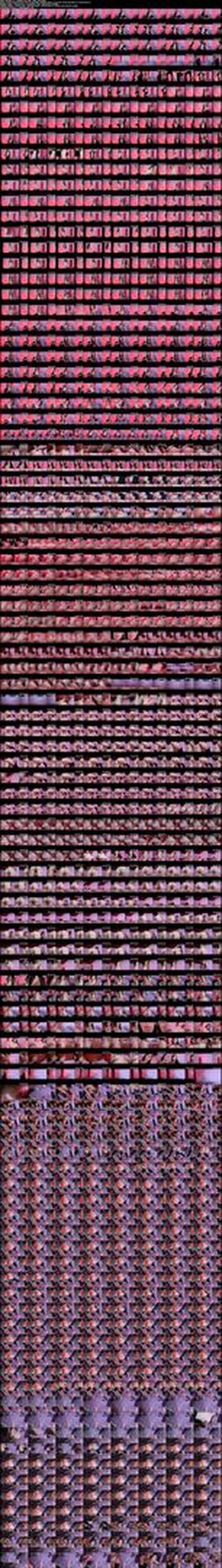 Full leaked Scoftys s private onlyfans photo