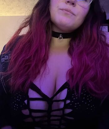 Full leaked Scottishtension private onlyfans photo