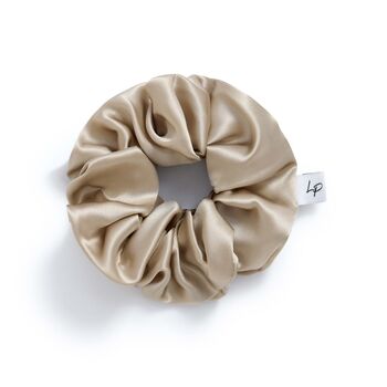 Full leaked Scrunchie page private onlyfans photo