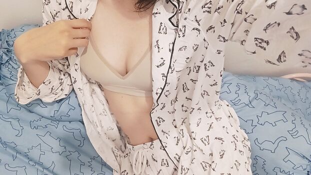 Full leaked Scylla brantley private onlyfans photo