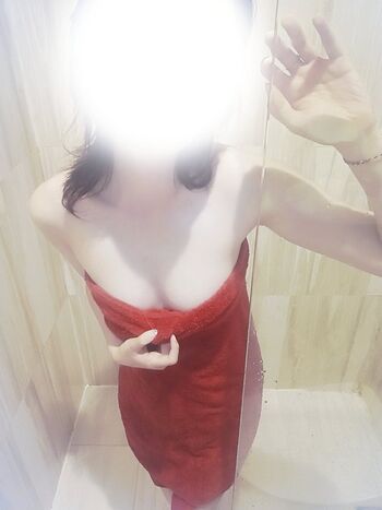 Full leaked Scylla brantley private onlyfans photo