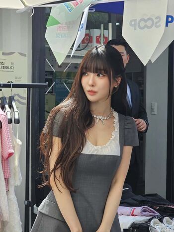 Se Yeon