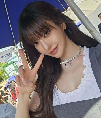 Se Yeon
