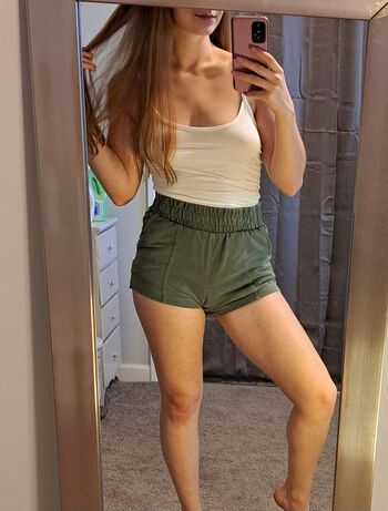 Full leaked Seainterest private onlyfans photo