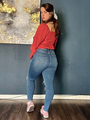 Full leaked Seam gawdess private onlyfans photo