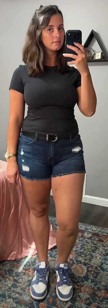 Full leaked Seamgawdess  page private onlyfans photo