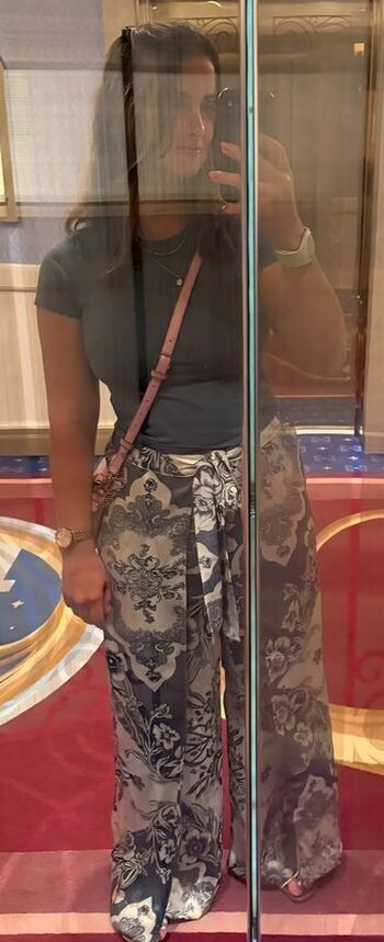 Full leaked Seamgawdess page private onlyfans photo