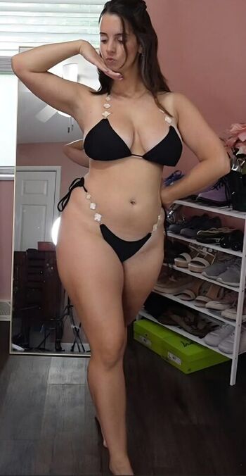 Full leaked Seamgawdess page private onlyfans photo