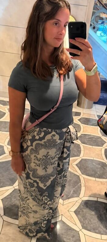 Full leaked Seamgawdess page private onlyfans photo