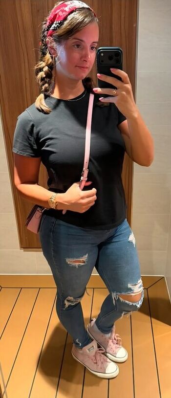 Full leaked Seamgawdess page private onlyfans photo