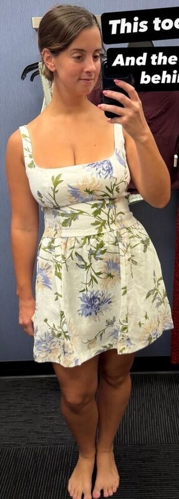 seamgawdess