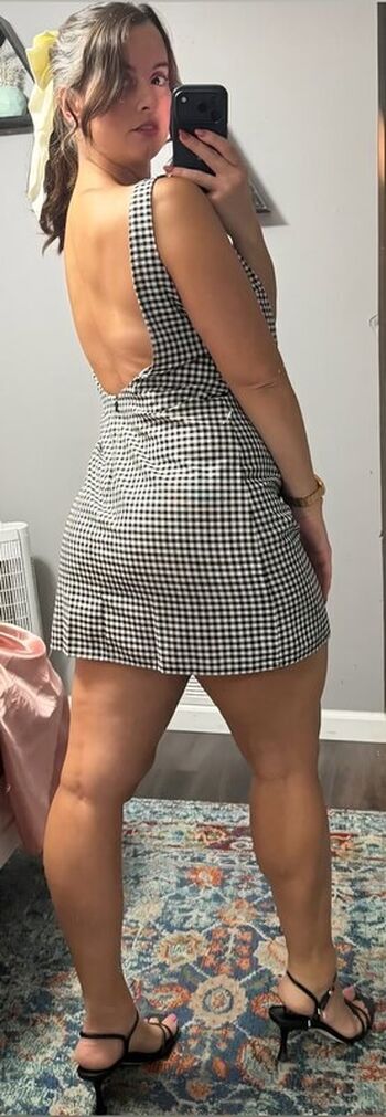Full leaked Seamgawdess private onlyfans photo