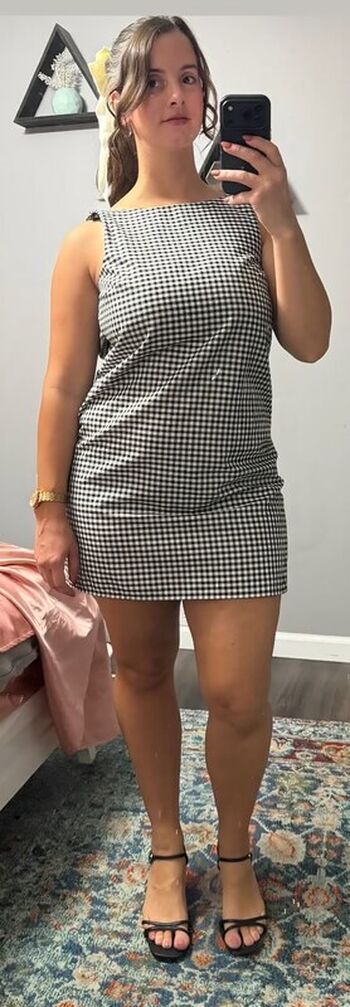 Full leaked Seamgawdess private onlyfans photo