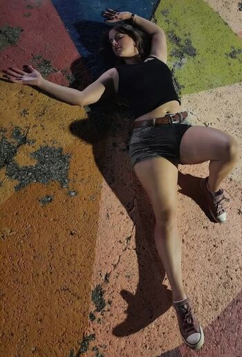 Full leaked Seamgawdess private onlyfans photo