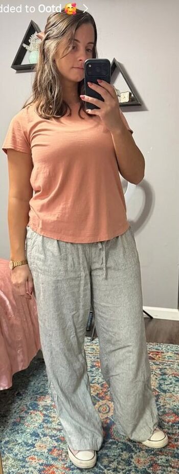 Full leaked Seamgawdess private onlyfans photo