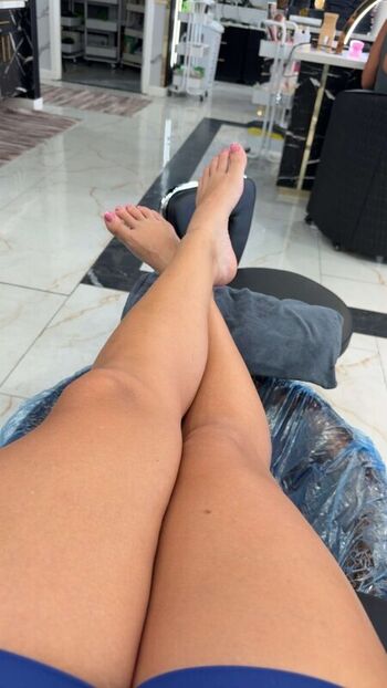 Full leaked Seamgawdess private onlyfans photo