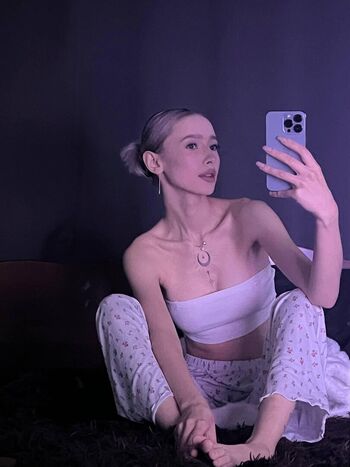 Full leaked Seasonhamiss private onlyfans photo