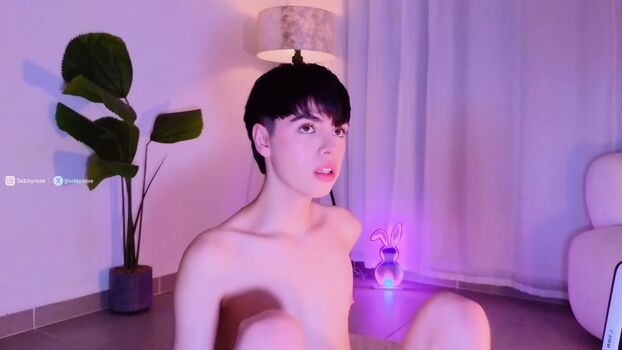Full leaked Sebbyrose private onlyfans photo