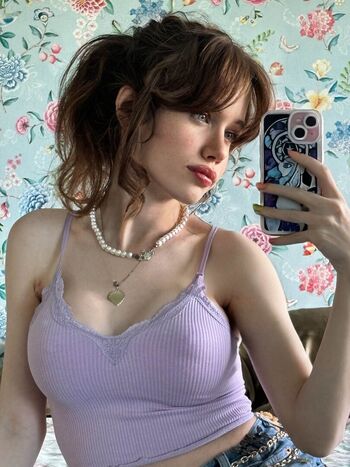 Full leaked Seckooh private onlyfans photo