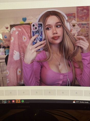 Full leaked Seckooh private onlyfans photo