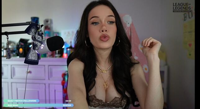 Full leaked Seckooh page private onlyfans photo