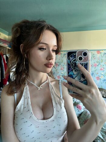 Full leaked Seckooh page private onlyfans photo