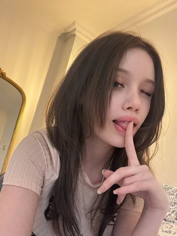 Full leaked Seckooh page private onlyfans photo