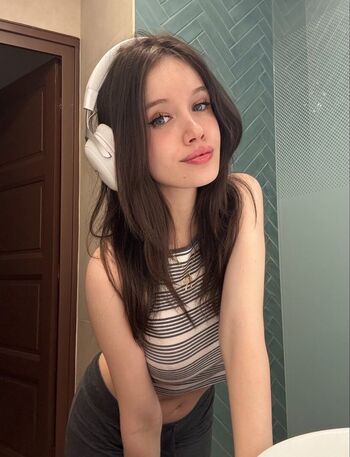 Full leaked Seckooh page private onlyfans photo