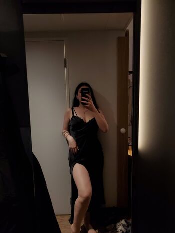 Full leaked Secondnat private onlyfans photo