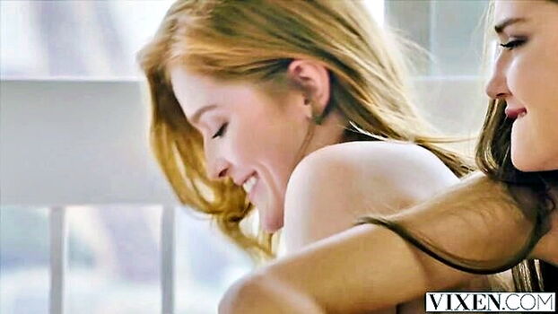 Full leaked Secret jessica private onlyfans photo