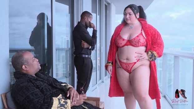 Full leaked Secret jessica private onlyfans photo