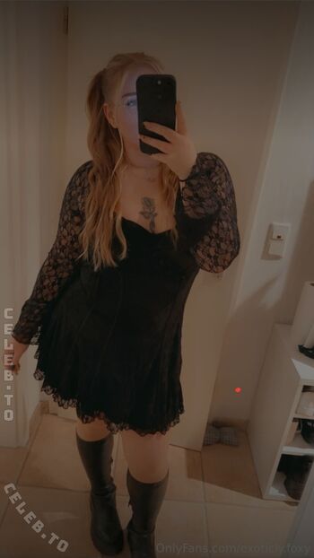 Secret.maya.spielt