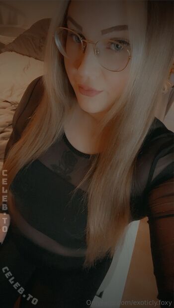 Secret.maya.spielt