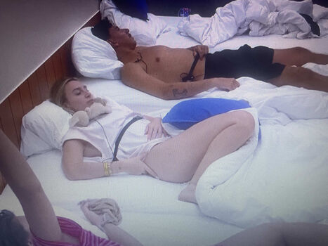 Secret Story 2024