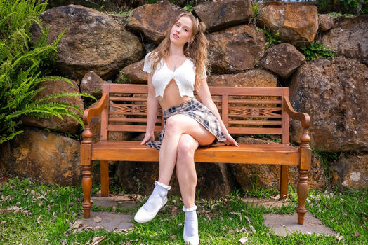 Full leaked Secretcrush page private onlyfans photo