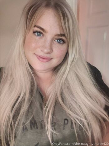 Full leaked Secretgirlfriendvip page private onlyfans photo