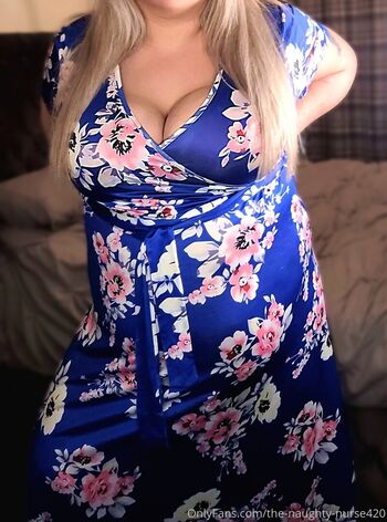 Full leaked Secretgirlfriendvip private onlyfans photo