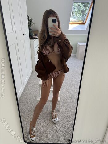 secretmarie_official