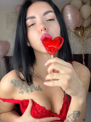 Full leaked Secretsoftiny private onlyfans photo