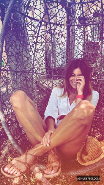 Full leaked Seda akman private onlyfans photo