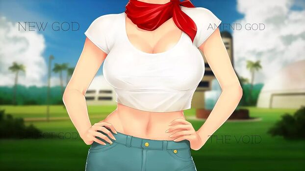 Full leaked Seda sayan private onlyfans photo