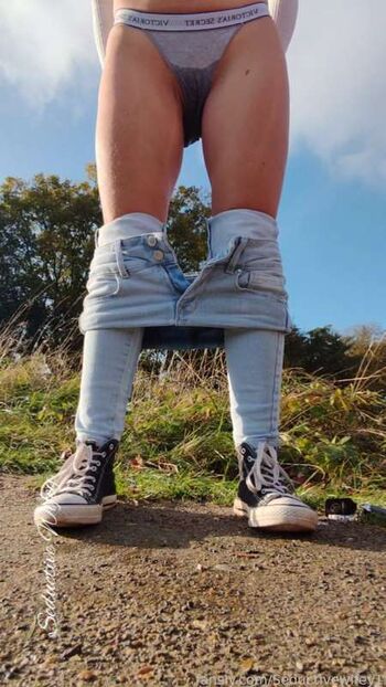 Full leaked Seductivewifey private onlyfans photo