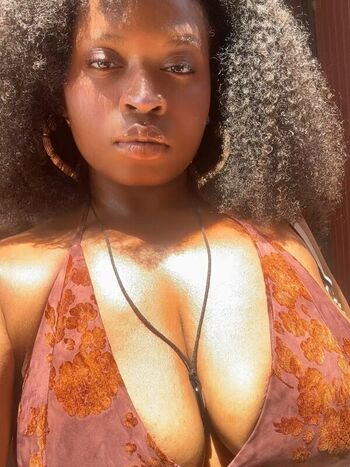 Full leaked Seductress bambi private onlyfans photo